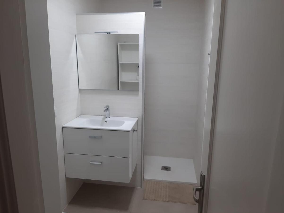 Auremar Apartman Puerto del Carmen  Kültér fotó