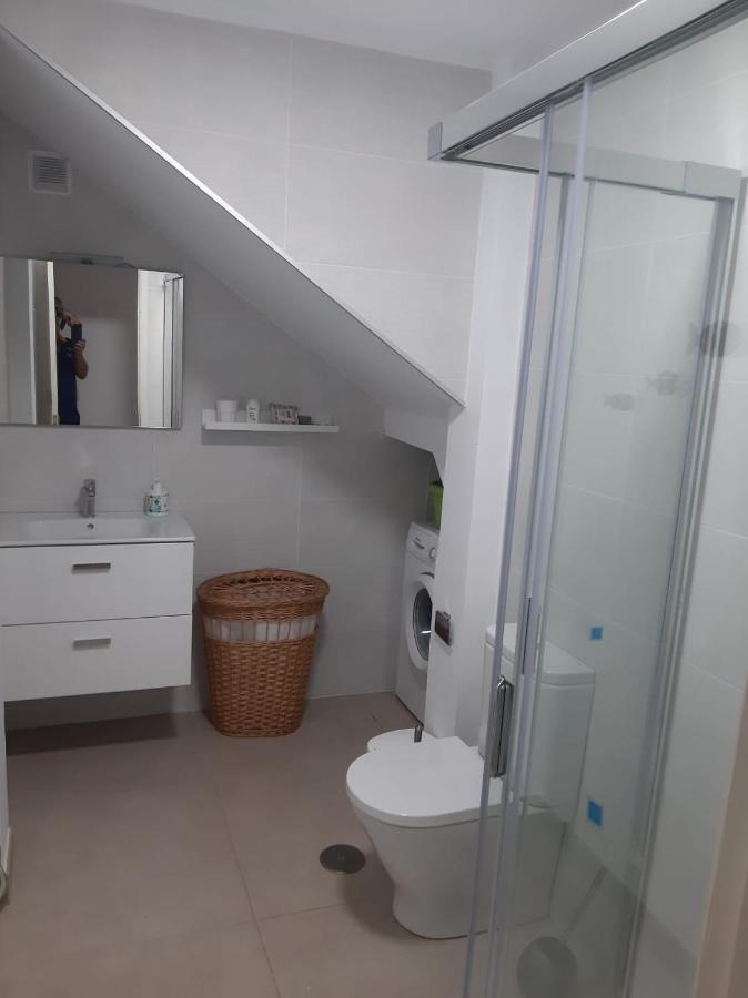Auremar Apartman Puerto del Carmen  Kültér fotó