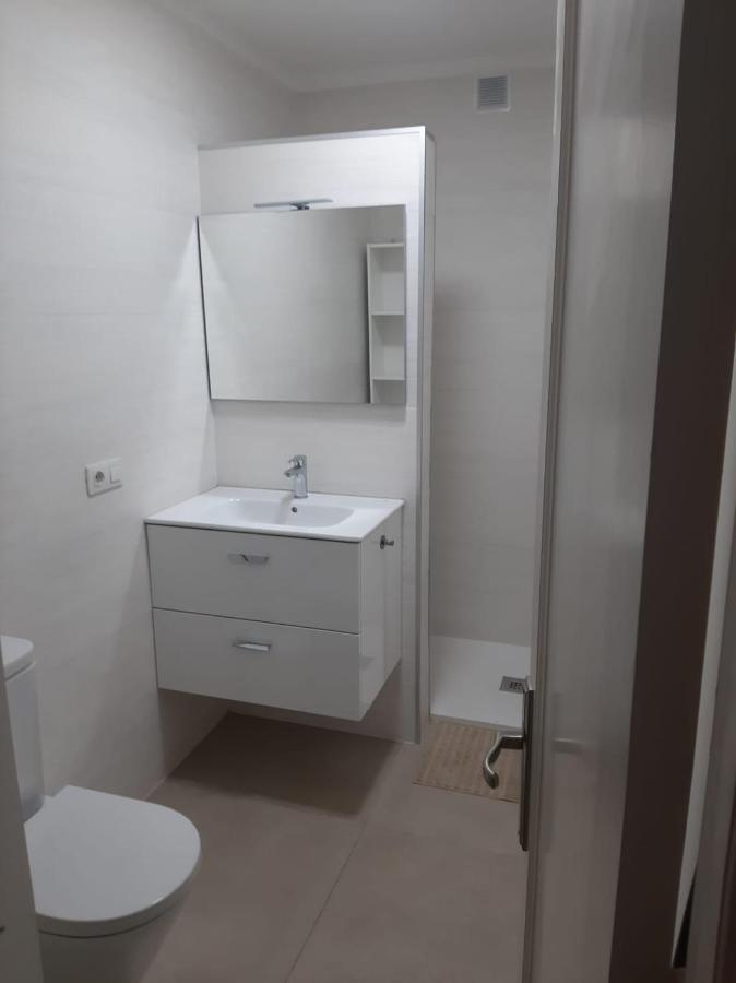 Auremar Apartman Puerto del Carmen  Kültér fotó
